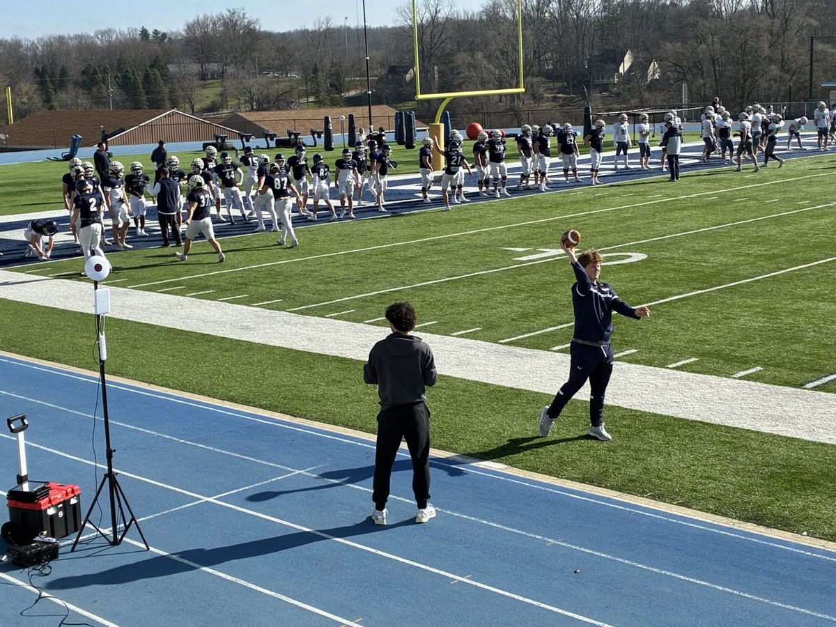 Jack Hamaker tweet media