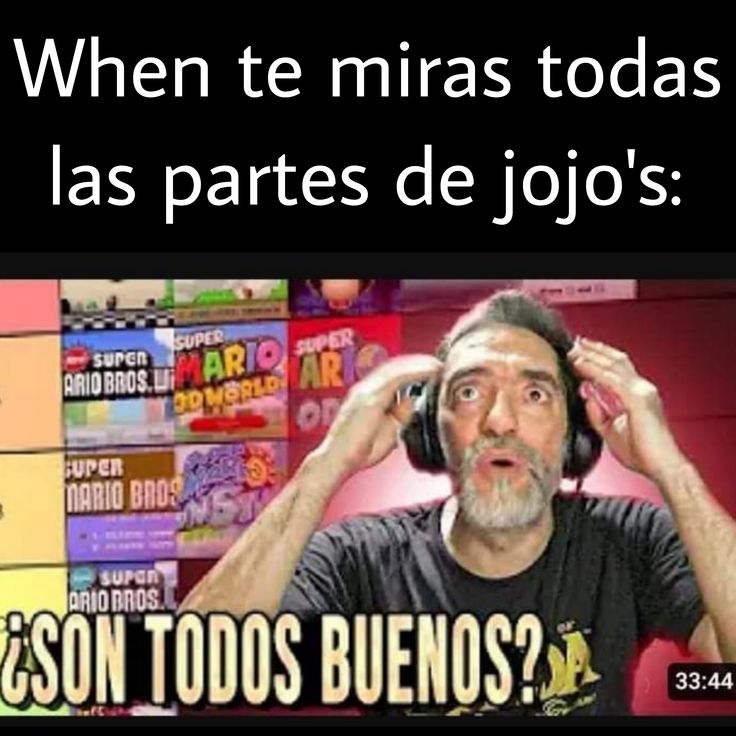 🦇Fizz🦇 tweet media