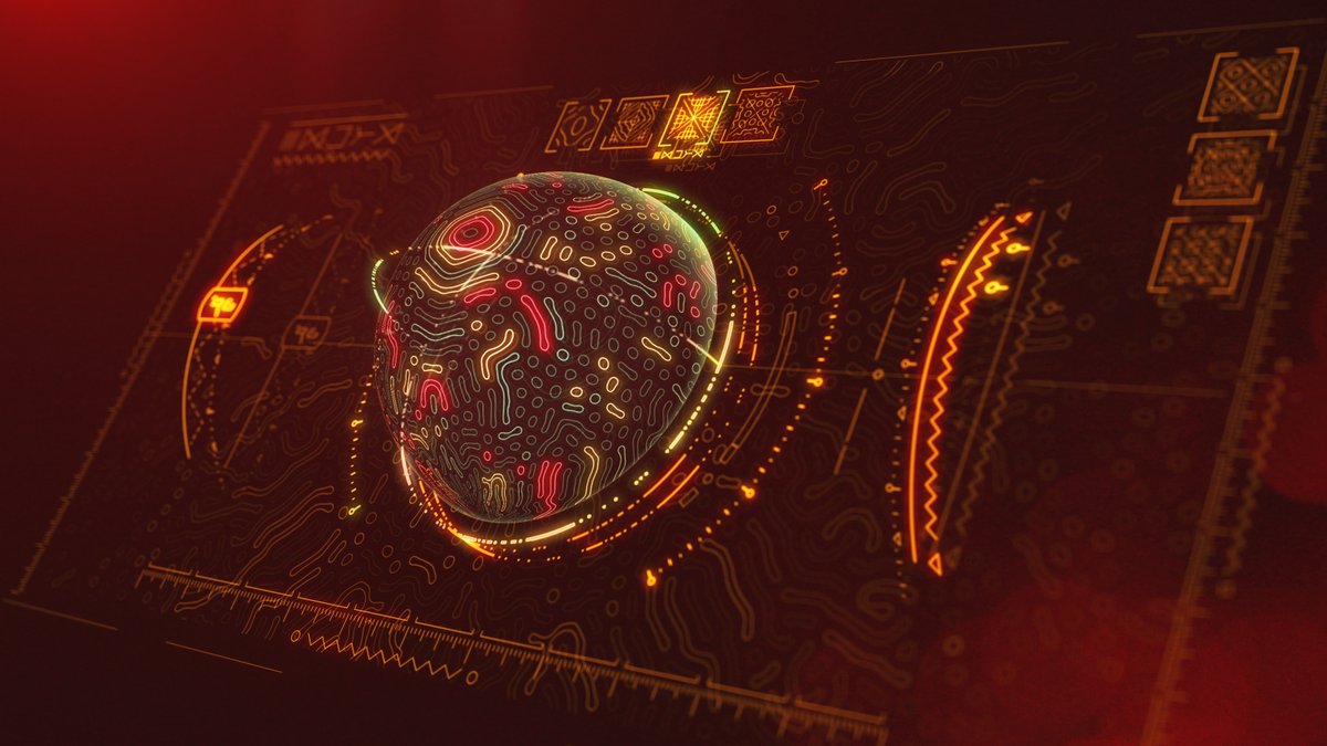 John LePore tweet media