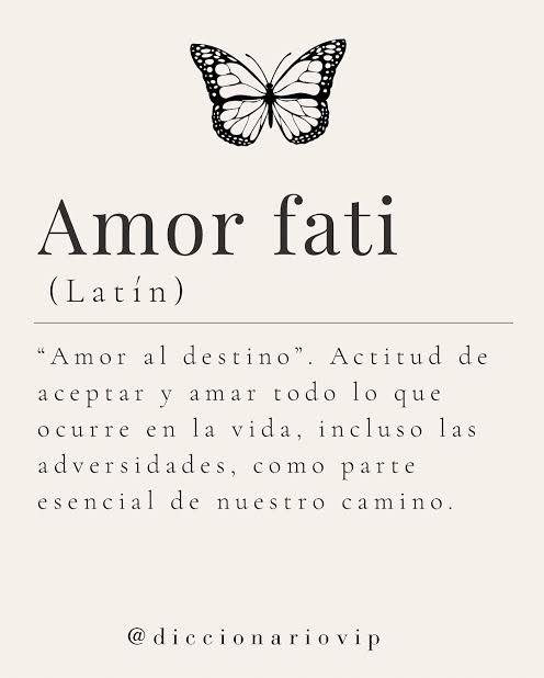 ʟᴀᴤᴤᴇʀ 🜃 tweet media