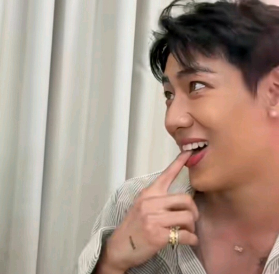 Lu 🦋 ᴵᴳᴼᵀ⁷ tweet media