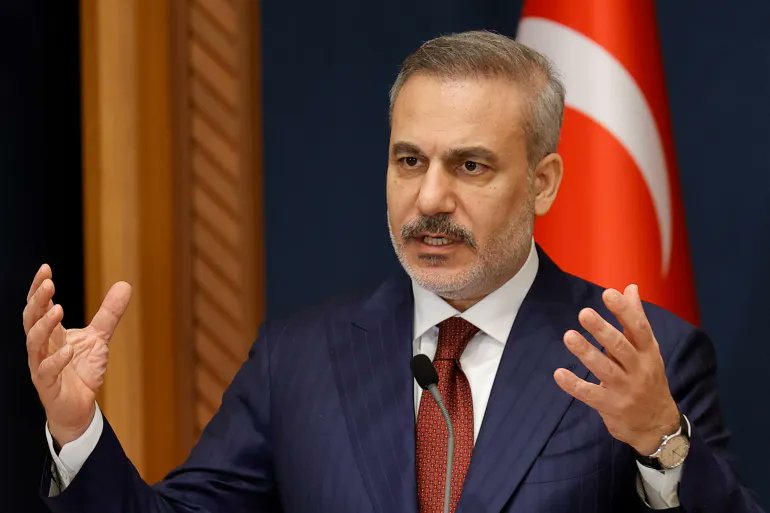 تركي الشلهوب tweet media