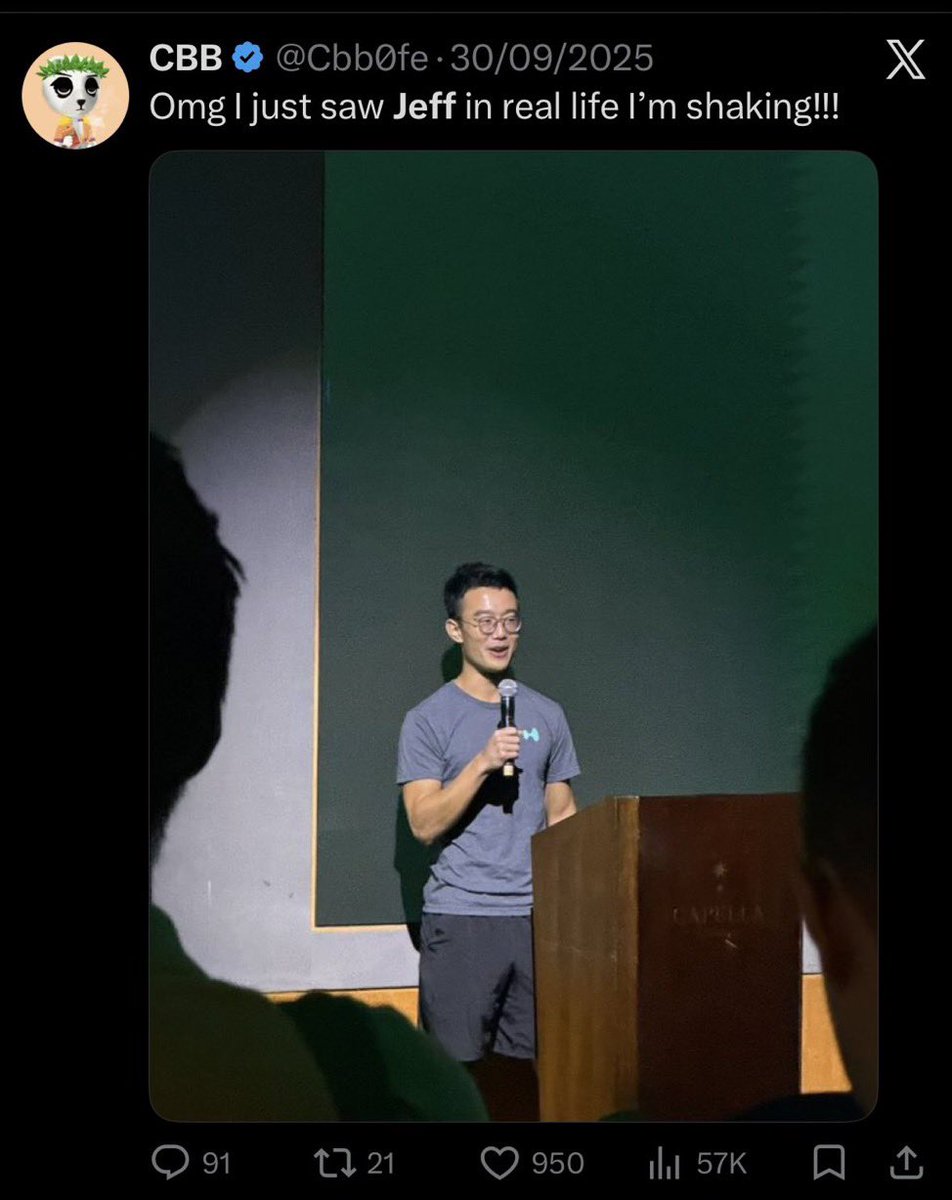 Mike Ess tweet media