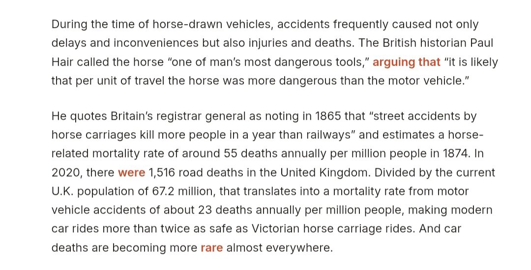 Chelsea Olivia Follett tweet media