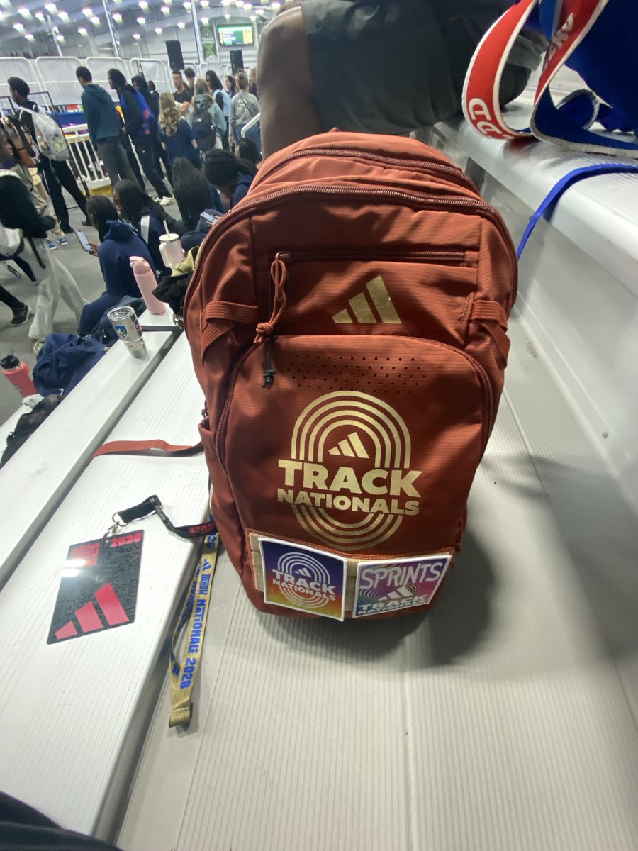 Kielin Powell tweet media