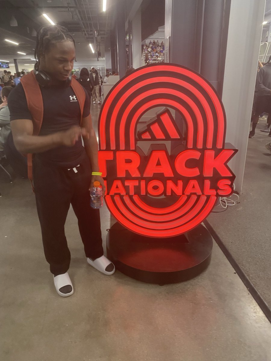 Kielin Powell tweet media