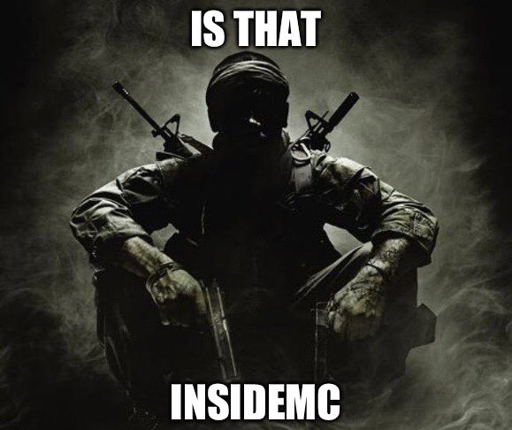 Shiny Dude 🍉 tweet media