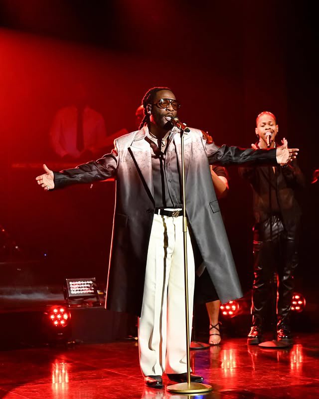 MR M$NEY🪖 tweet media