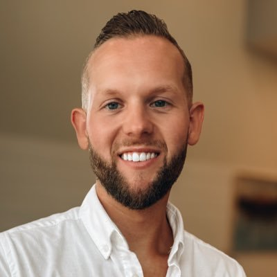 Lisa Murkowski’s Soul tweet media