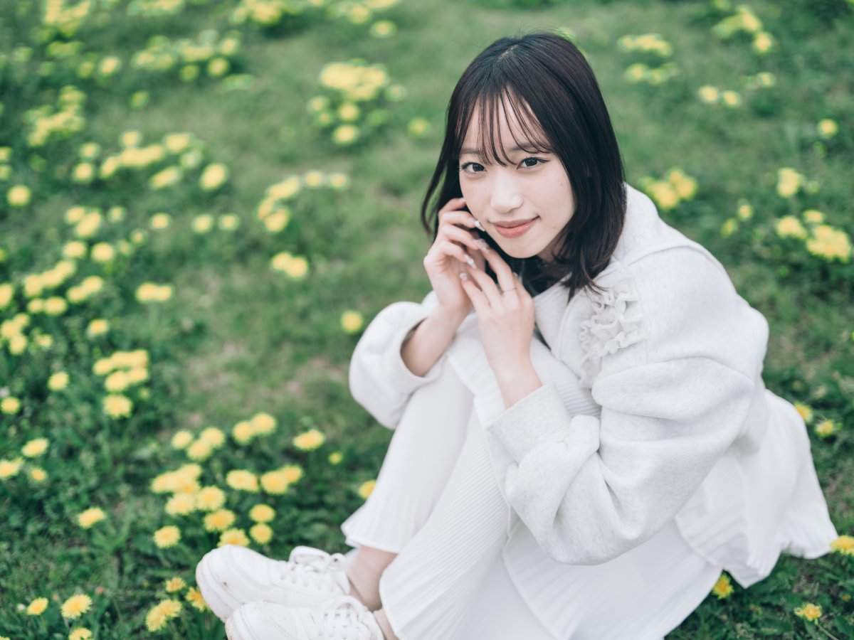 🔰teda tweet media