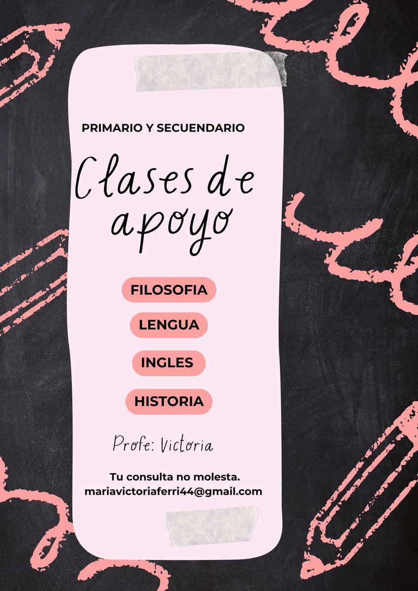 AboutAGeekGirl ☄️ 💚💜🏳️‍🌈 ︽✵︽ tweet media