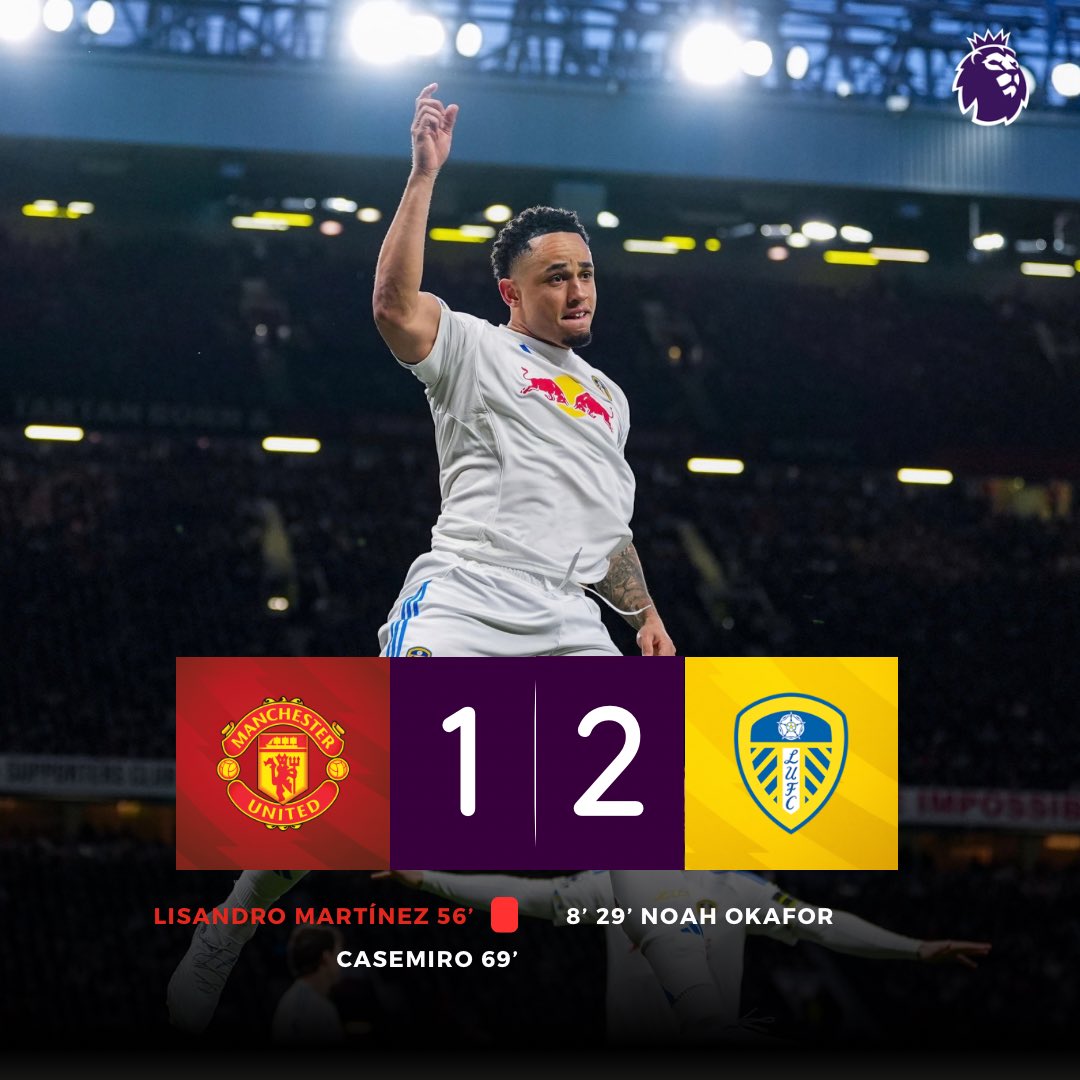 Futbol de Inglaterra tweet media