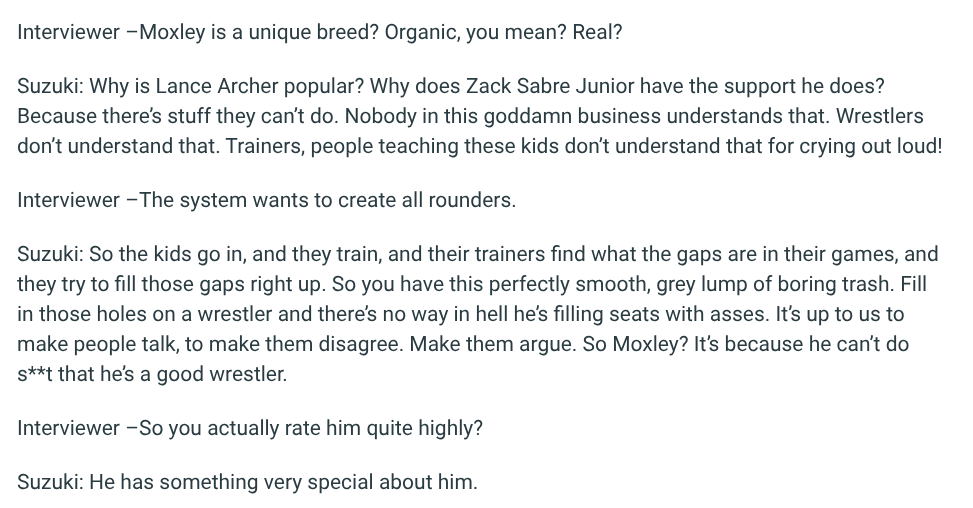 Sheriff Lonestar tweet media