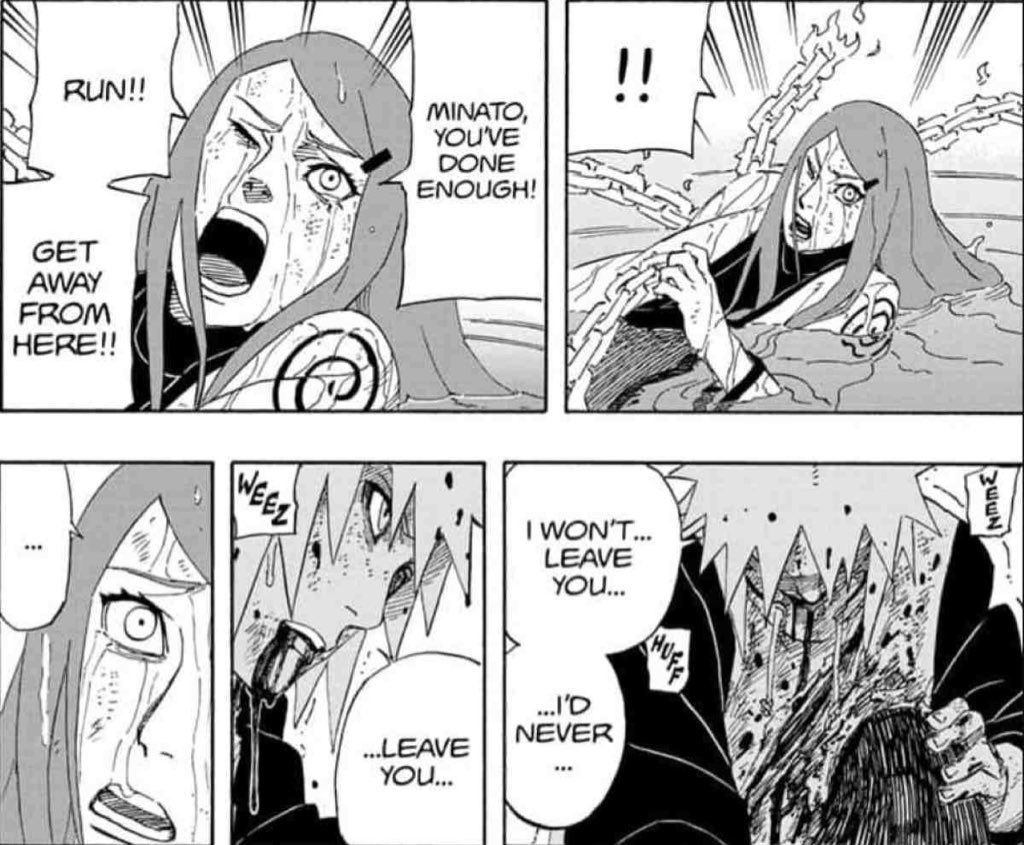 meg 🎀 tweet media