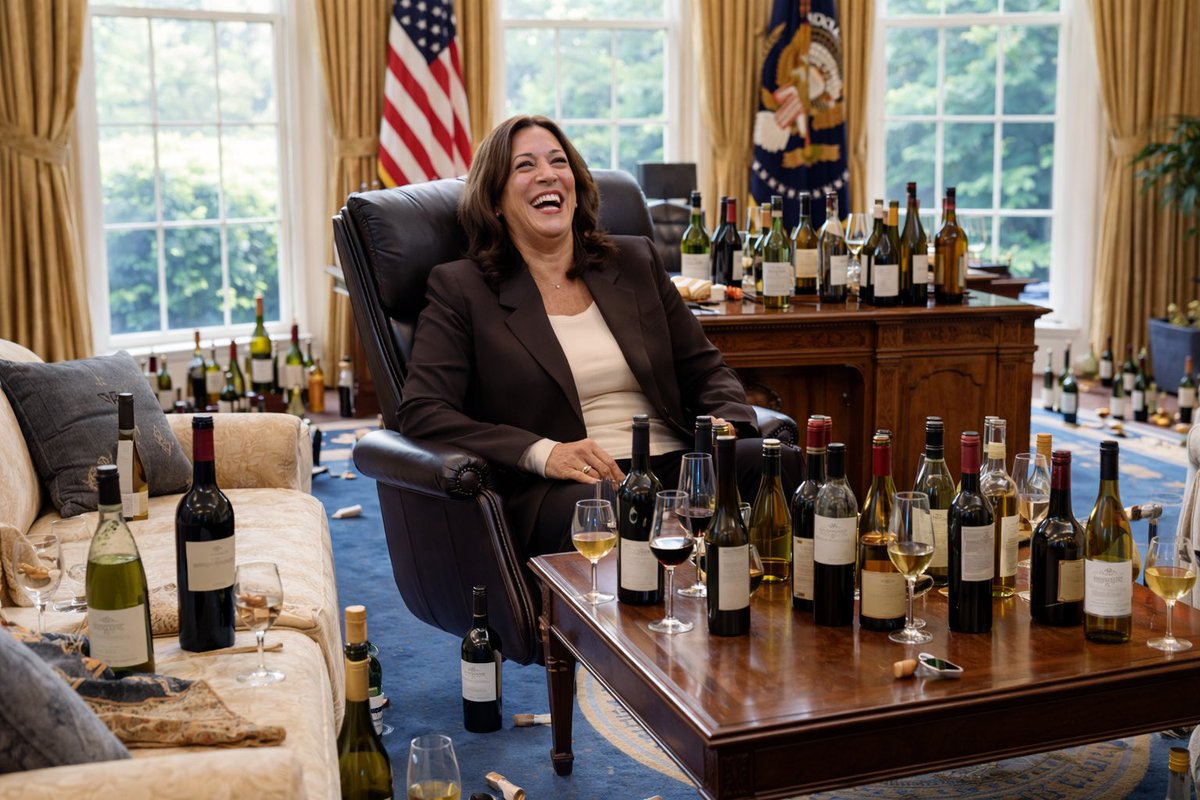 Andrew_POV tweet media