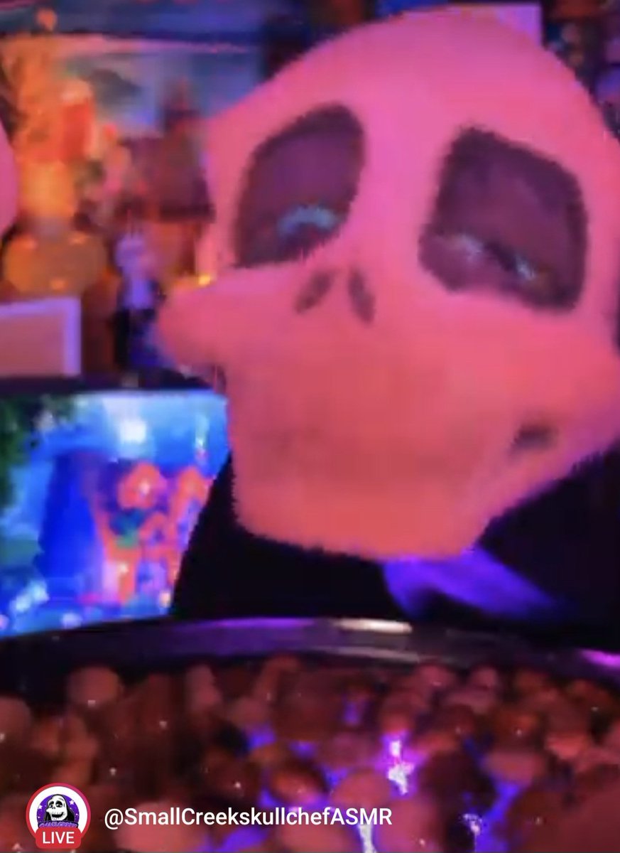 Dumbass Ink~ tweet media