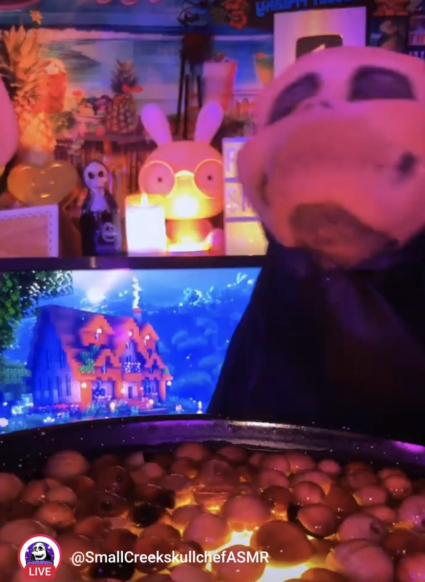 Dumbass Ink~ tweet media