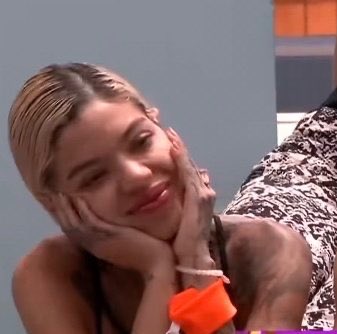 Griselda tweet media