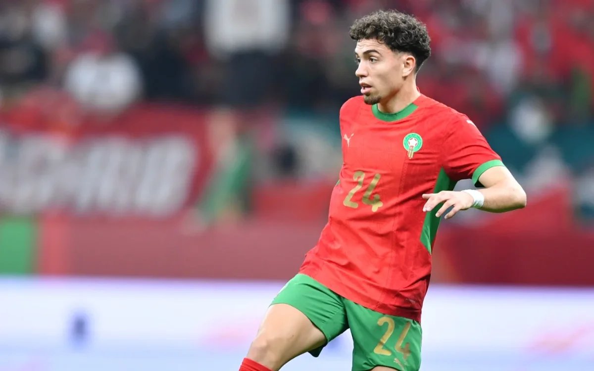 Barça Universal tweet media