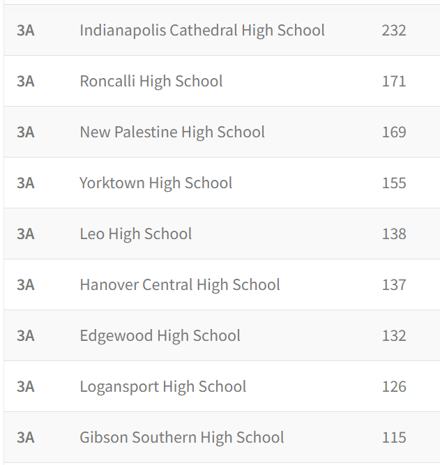 Jim Gordillo tweet media