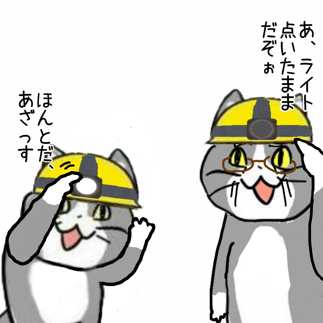 からあげのるつぼ tweet media