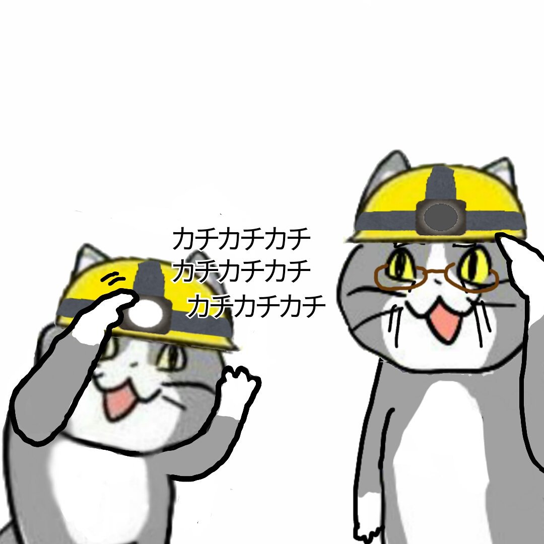 からあげのるつぼ tweet media