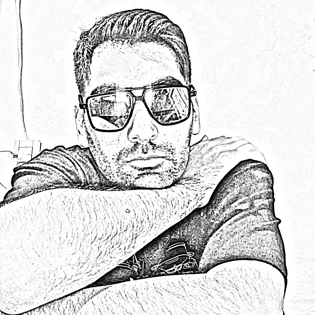 ghv_584's tweet photo. #NuevaFotoDePerfil https://t.co/tz0etlA7ks