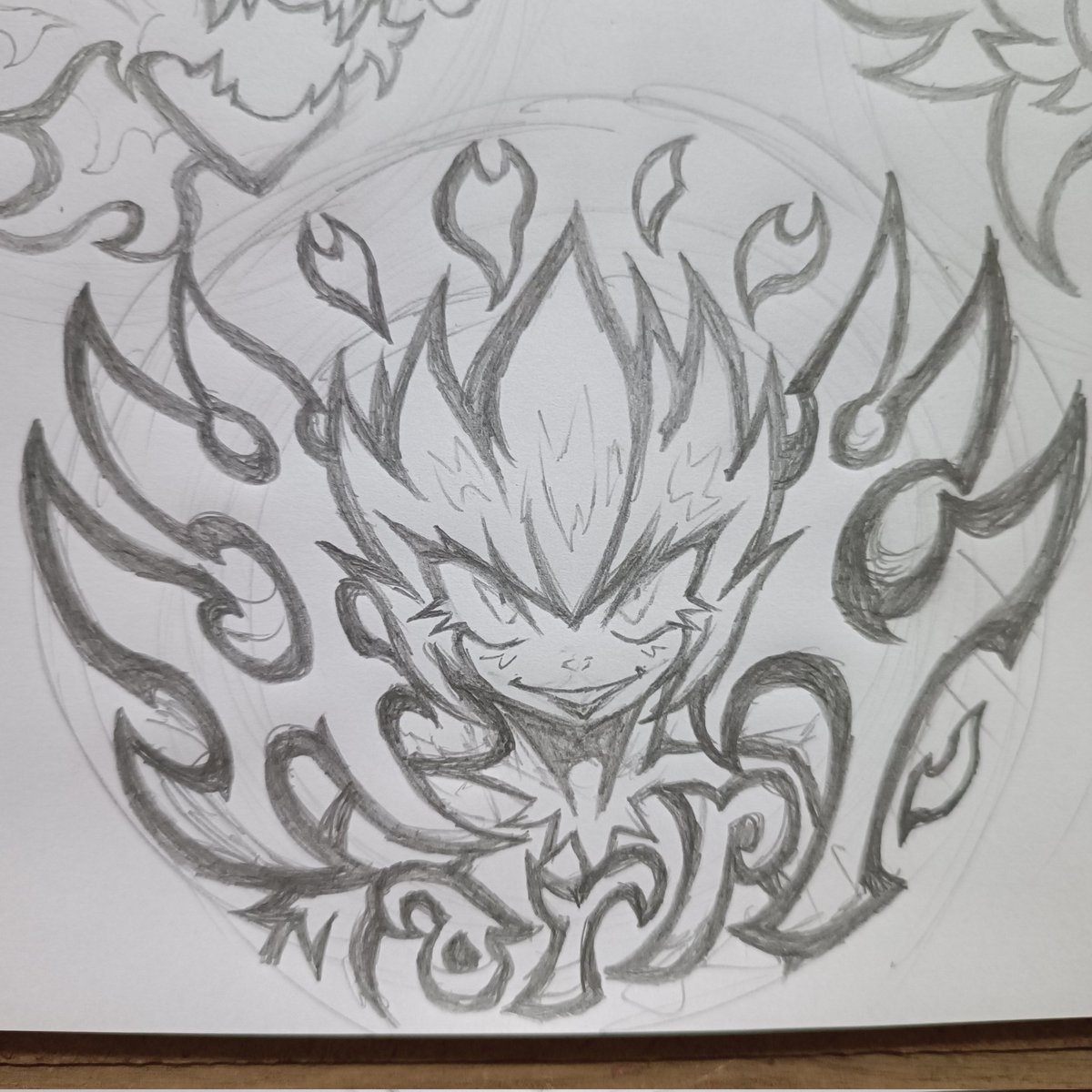 Okumura_Luiz tweet media