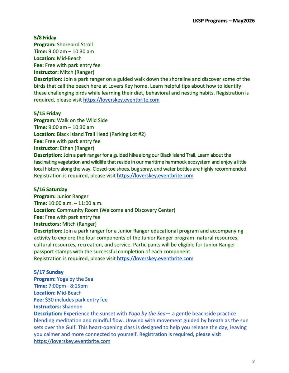 FMBChamber tweet media