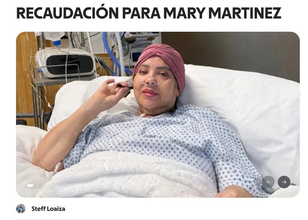 anna verá a bts tweet media