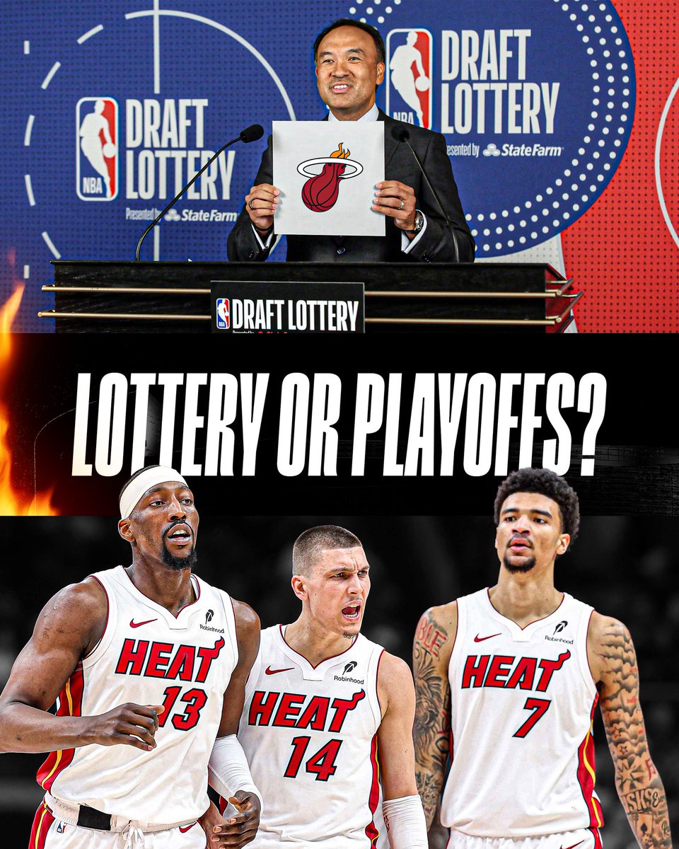 𝙃𝙀𝘼𝙏 𝙉𝘼𝙏𝙄𝙊𝙉 tweet media