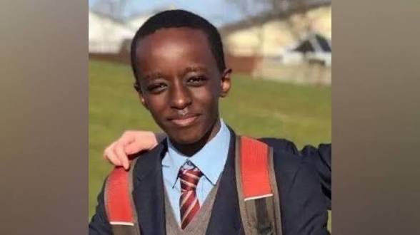 Katie Hopkins tweet media