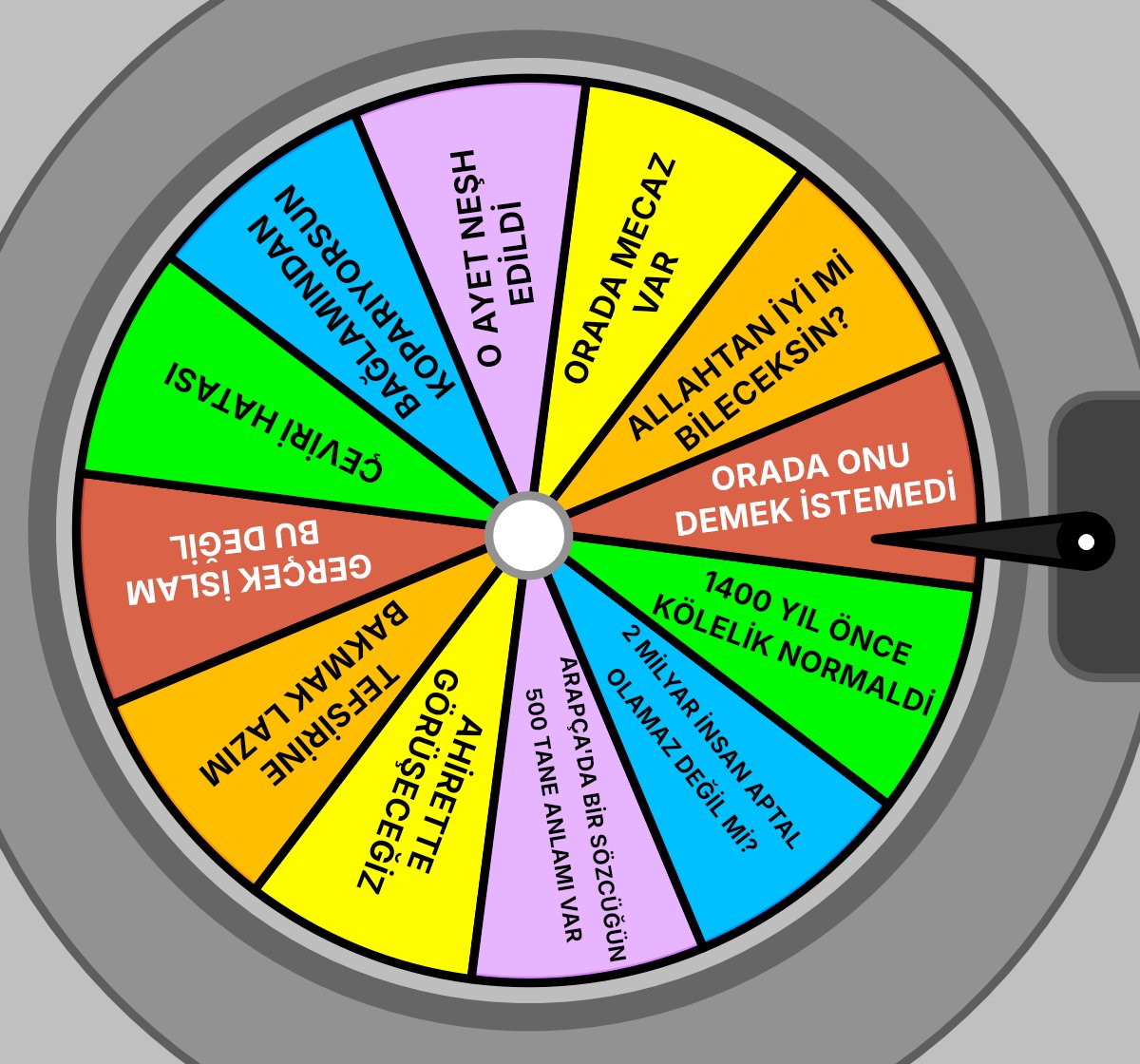 𐱅𐰭𐰼𐰃𐰾𐰔 tweet media