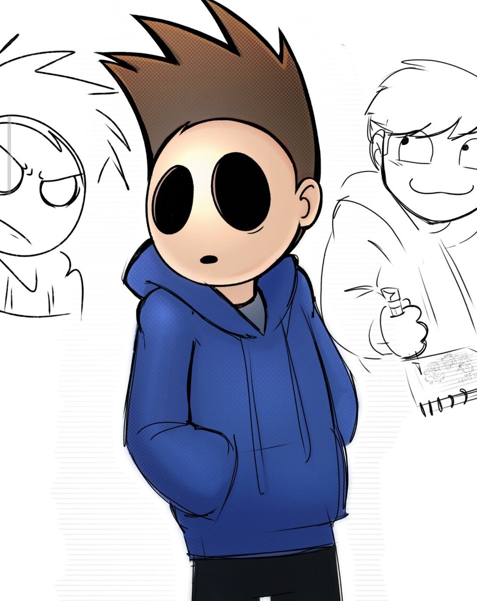 Frey Duw tweet media