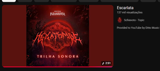 ❀⭒๋｡🌸 Bru | 🔮🦈 tweet media