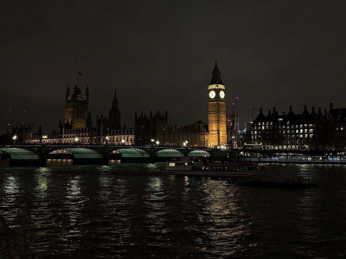 𝗥𝗢𝗥𝗬 tweet media