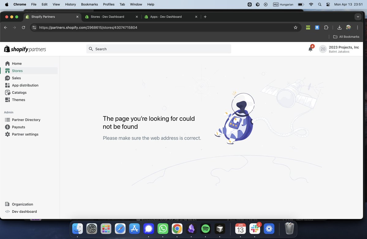 Balint Jakabos tweet media