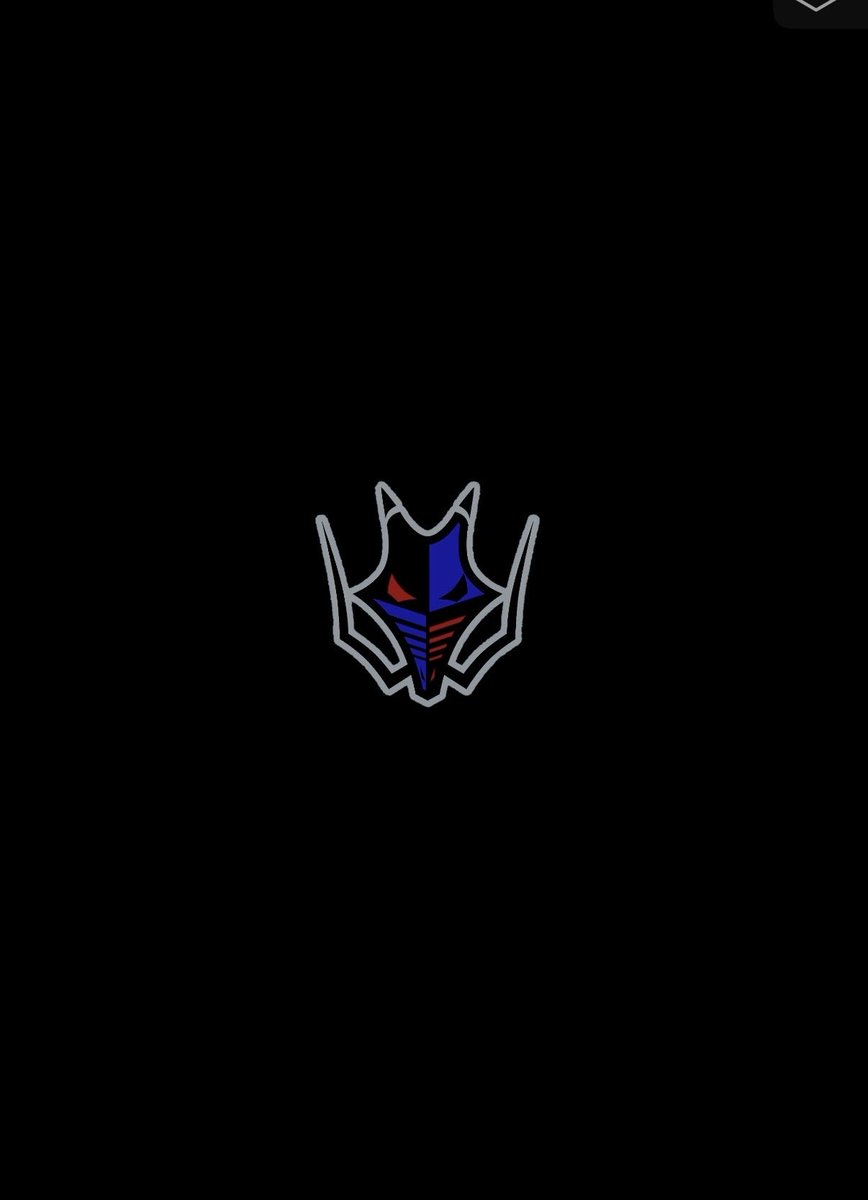 ‍ ‍ 𝕽𝗔𝗜𝗛𝗔𝗡. 🐉 tweet media