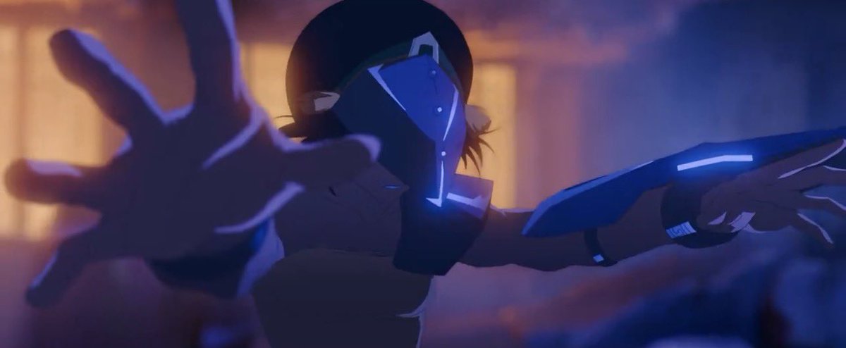 𝙅𝙤𝙡𝙡𝙮𝙣𝙞𝙠𝙚 『 𝙳𝙻𝚂 』#TENOÍ tweet media