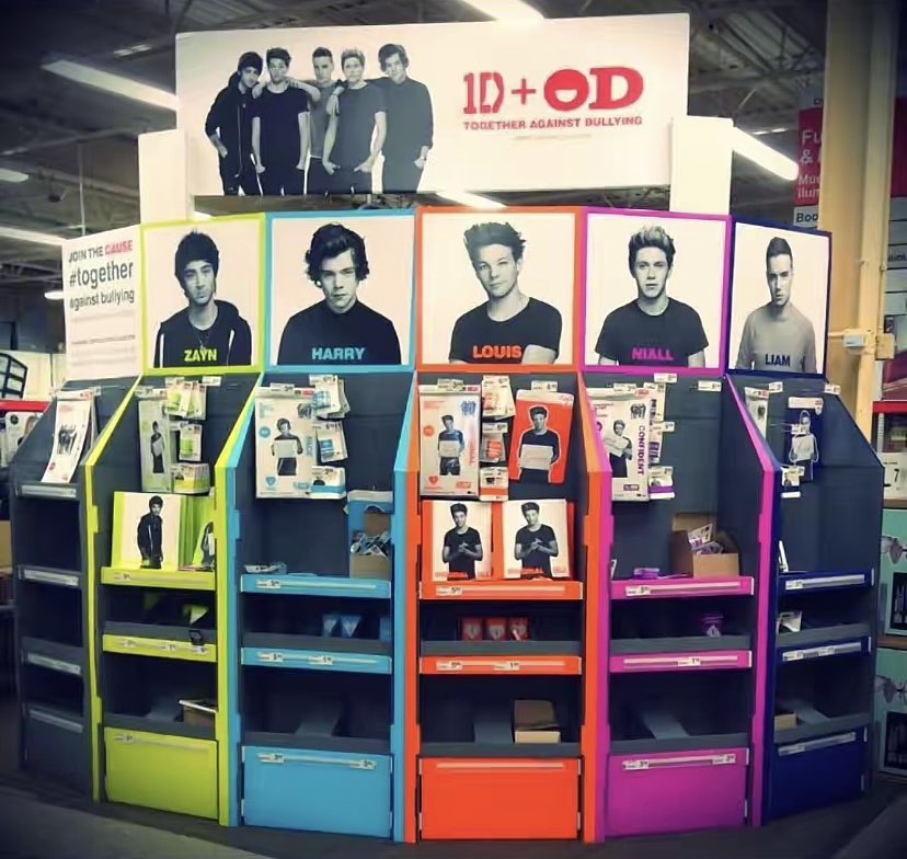 payno ❯❯❯❯❯ tweet media