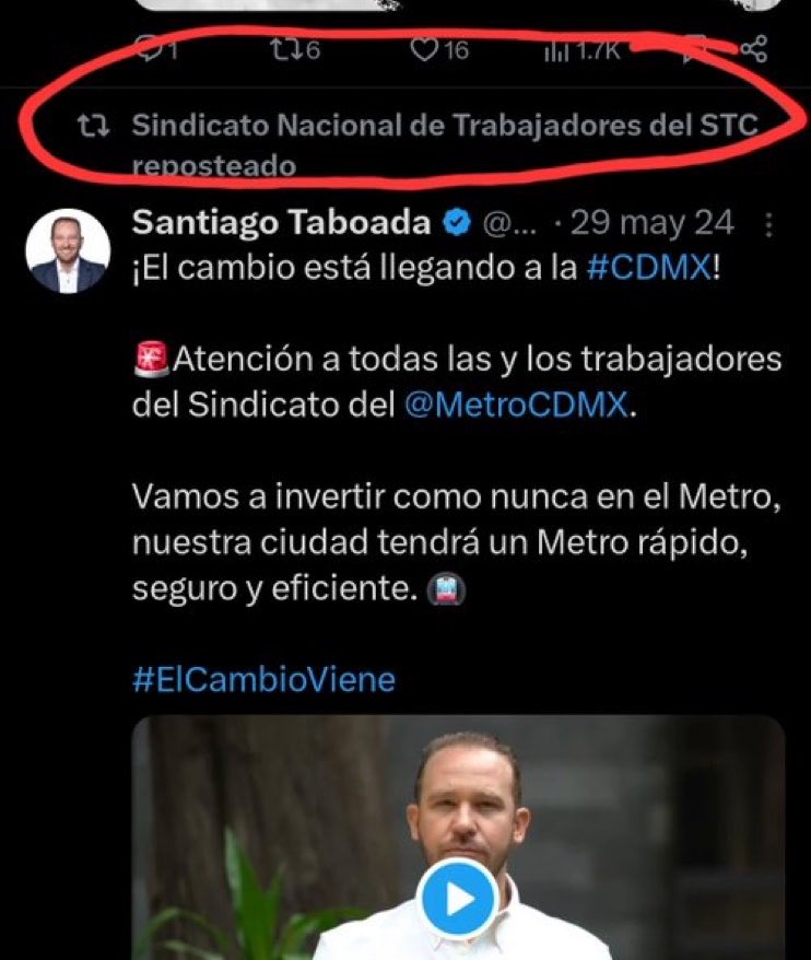 Carlos Vijnovsky Zenteno tweet media