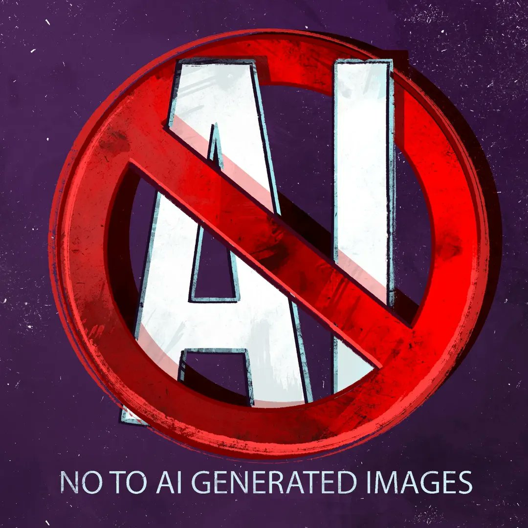 catwheezie🐾 tweet media