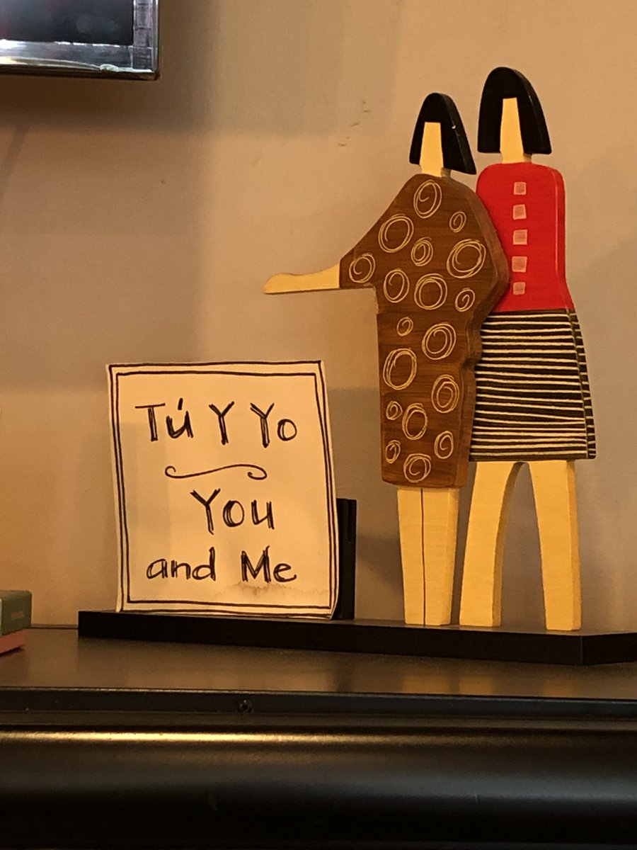 Grea Warner tweet media