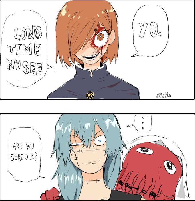 mono🐒 tweet media