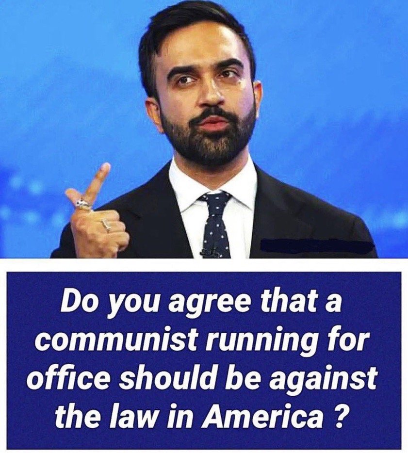 Anti Woke Memes tweet media