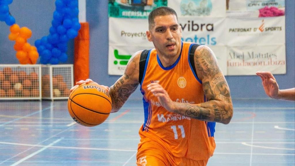 CompeticionesFEB tweet media