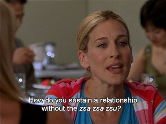 jasmin🫀 tweet media