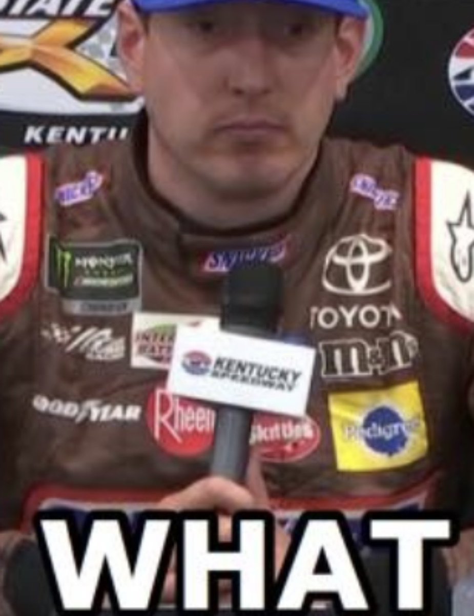 𝕎𝕀𝕃𝕃 𝔹𝔼𝕃𝕃𝔸𝕄𝕐 tweet media