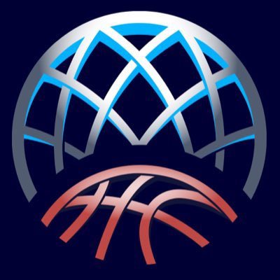 Alen Banewur Rubin tweet media