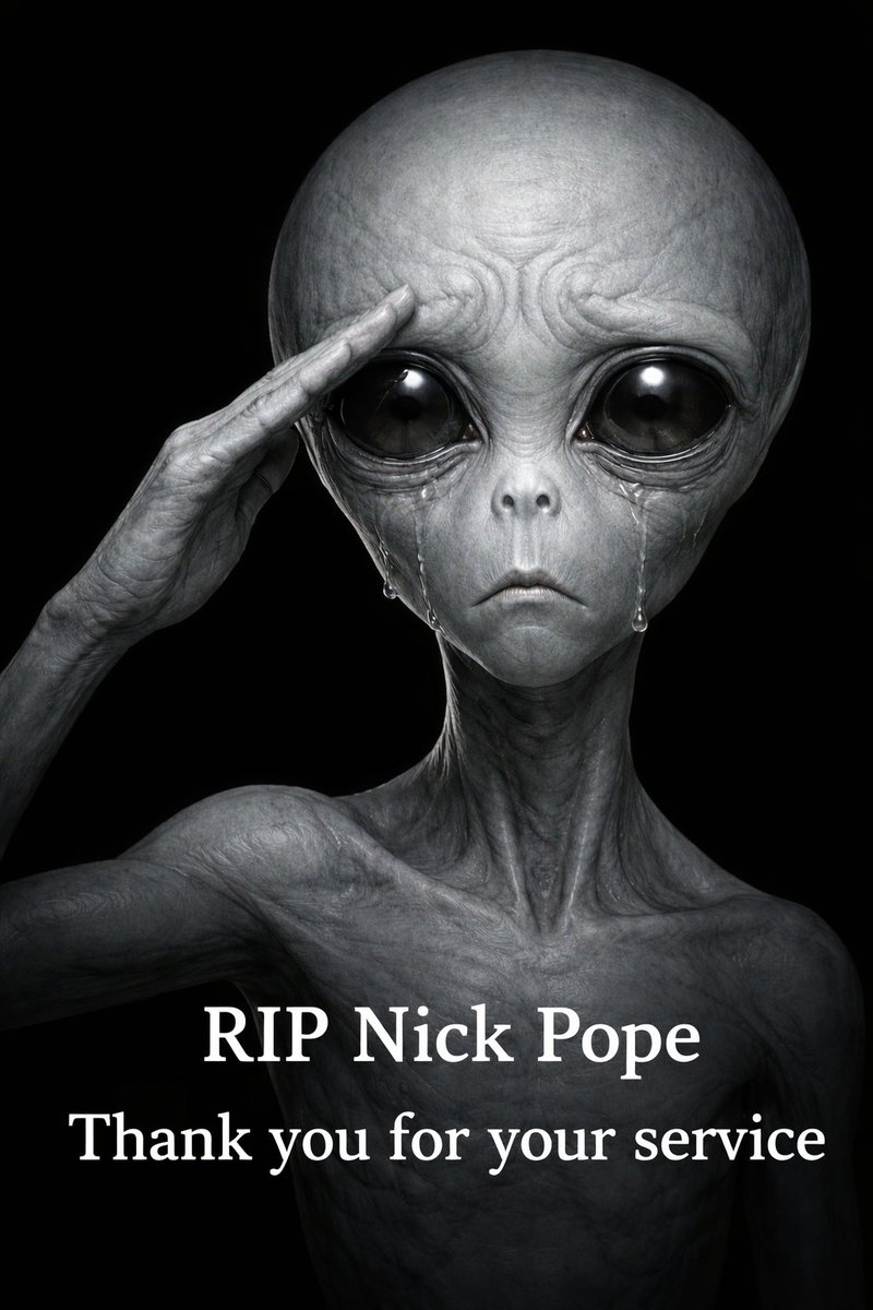 Mark Cole - Creator tweet media